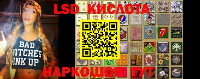 МДПВ Бугуруслан