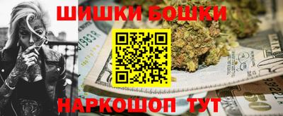 прущий лед Будённовск